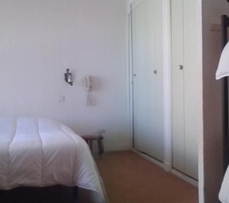 Hotel Le Parpaillon Crévoux Екстериор снимка