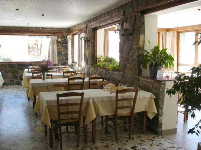 Hotel Le Parpaillon Crévoux Екстериор снимка